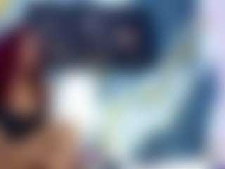 LuxeCouple's Live Sex Cam Show