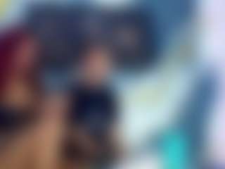 LuxeCouple's Live Sex Cam Show