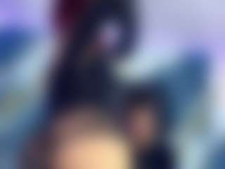 LuxeCouple's Live Sex Cam Show