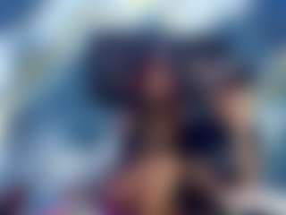 LuxeCouple's Live Sex Cam Show