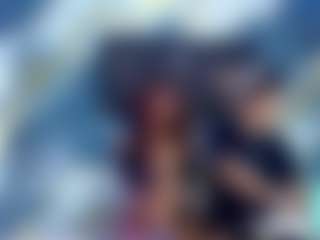 LuxeCouple's Live Sex Cam Show