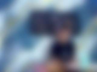 Live cam show with LuxeCouple - African on madthumbs | colombia