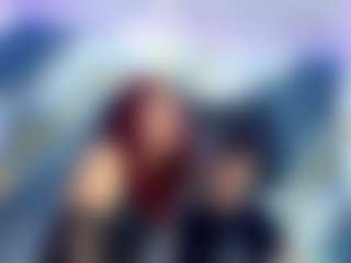LuxeCouple's Live Sex Cam Show