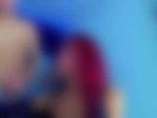 LuxeCouple's Live Sex Cam Show