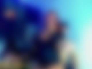 LuxeCouple's Live Sex Cam Show