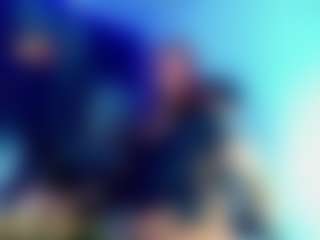 LuxeCouple's Live Sex Cam Show