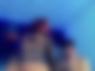 LuxeCouple's Live Sex Cam Show