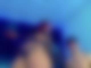 LuxeCouple's Live Sex Cam Show