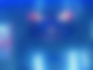 LuxeCouple's Live Sex Cam Show