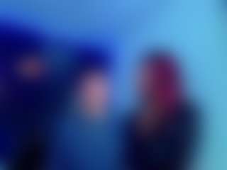 LuxeCouple's Live Sex Cam Show