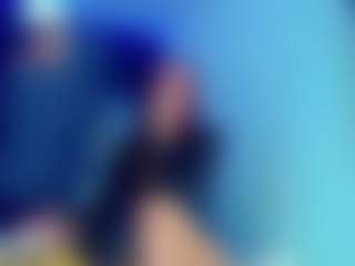 LuxeCouple's Live Sex Cam Show