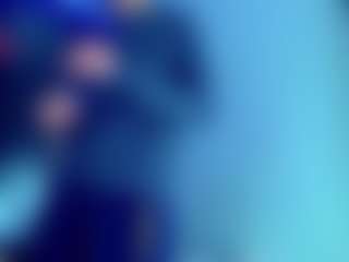 LuxeCouple's Live Sex Cam Show