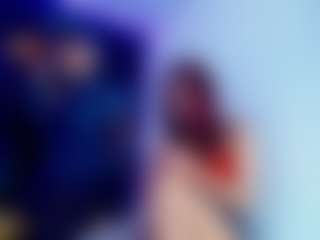 Live cam show with LuxeCouple - Smoking on liverealitysex.com