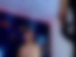 Live cam show with LuxeCouple - Smoking on nudelive.tv