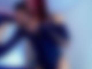 Live cam show with LuxeCouple - Smoking on Milfs Live