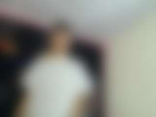 Live cam show with LuxeCouple - White on AdultVida.com | colombia