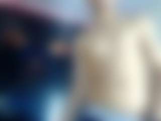 Live cam show with LuxeCouple - No Drinking on StripNow