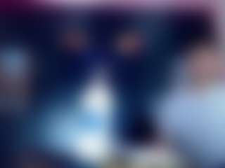 LuxeCouple's Live Sex Cam Show