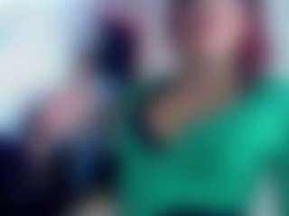 Live cam show with LuxeCouple - Orgasm on TeamSkeetLive