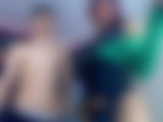 Live cam show with LuxeCouple - No Drinking on Camsoda