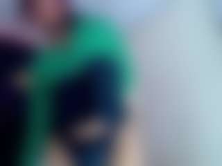 Live cam show with LuxeCouple - HD on slutload