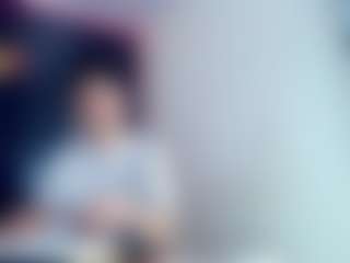 Live cam show with LuxeCouple - Smoking on sexylive.show
