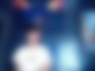 LuxeCouple's Live Sex Cam Show