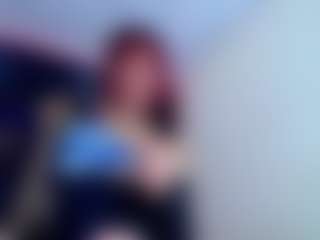 Live cam show with LuxeCouple - Smoking on Camsoda