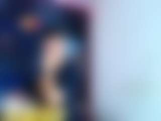 LuxeCouple's Live Sex Cam Show
