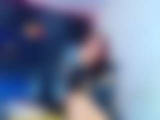 LuxeCouple's Live Sex Cam Show