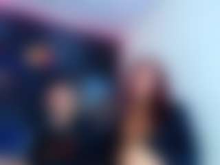 Live cam show with LuxeCouple - No Drinking on madthumbs