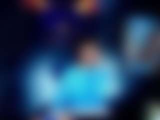 LuxeCouple's Live Sex Cam Show