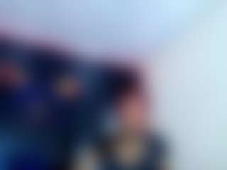 Live cam show with LuxeCouple - HD on Soda Cam