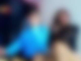 Live cam show with LuxeCouple - HD on https://playwithruby.com