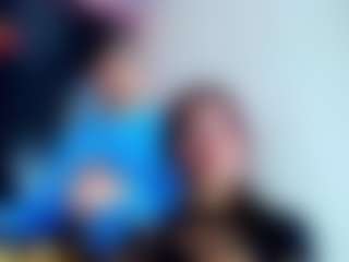 LuxeCouple's Live Sex Cam Show