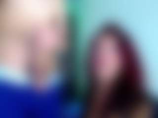 LuxeCouple's Live Sex Cam Show