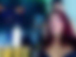 LuxeCouple's Live Sex Cam Show