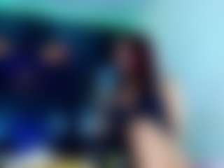 LuxeCouple's Live Sex Cam Show