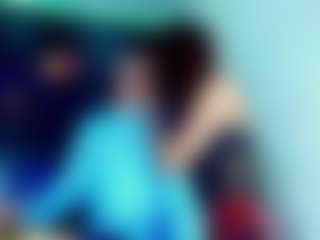 Live cam show with LuxeCouple - Smoking on Camsoda
