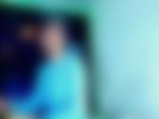 LuxeCouple's Live Sex Cam Show