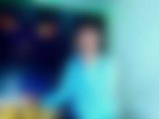 LuxeCouple's Live Sex Cam Show