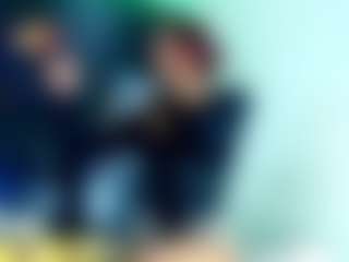 LuxeCouple's Live Sex Cam Show