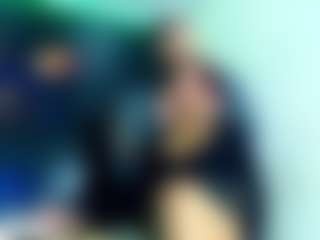 LuxeCouple's Live Sex Cam Show