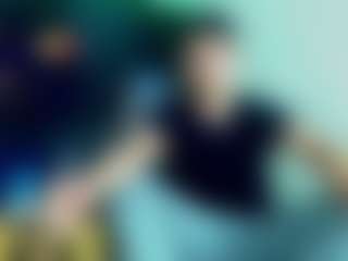 LuxeCouple's Live Sex Cam Show