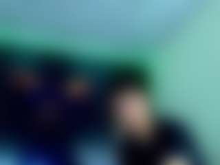 LuxeCouple's Live Sex Cam Show
