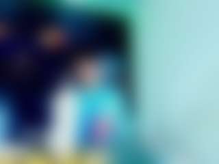 Live cam show with LuxeCouple - No Drinking on madthumbs
