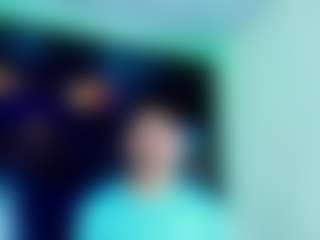 Live cam show with LuxeCouple - White on madthumbs | colombia