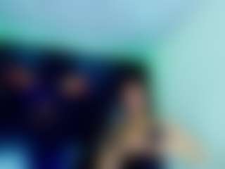 Live cam show with LuxeCouple - Orgasm on Camsoda