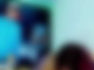 Live cam show with LuxeCouple - HD on Camsoda