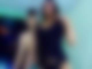 Live cam show with LuxeCouple - HD on Camsoda